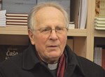 Preminuo akademik profesor emeritus Ivan Golub rodom iz Varaždinske biskupije