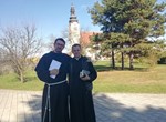 Pučke misije u Nedelišću „Obnoviti u Kristu sve“ (Ef 1,10)