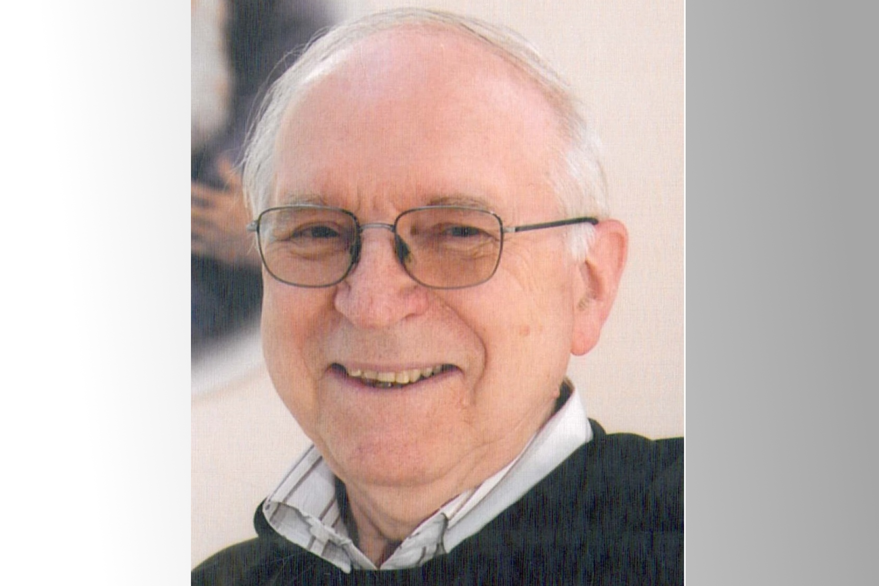 Preminuo fra Josip Vizjak, OFMCap, iz kapucinskog samostana u Varaždinu