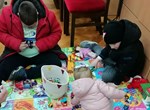 ŽIVJETI KAO BOGATAŠ ILI SIROMAH