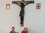 Božje svjetlo