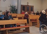 Svi u životu trebamo "Filipa"