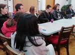 SLIKA O SEBI: POŠTOVANJE I SAMOPOUZDANJE
