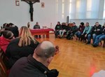 Živjeti kao Bartimej