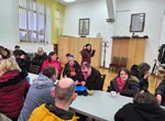 Bl. Alojzije Stepinac - naše svjetlo