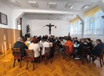 Što je Isus jeo?