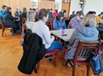 Obiteljska komunikacija