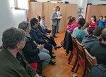 Komunikacija prema osobama s invaliditetom