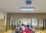 Jedinstvo kroz naše razlike