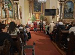 Na Svijećnicu proslavljen dan zajednice "Vjera i svjetlo"