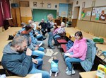 Jedinstvo kroz naše razlike