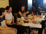 Nova suradnja Povjerenstva za osobe s invaliditetom i zaklade socioMovens na projektu Erasmus+