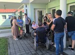 Zajednica "Bartimej" započela sa susretima u novoj pastoralnoj godini