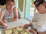 Prijateljstvo i zajedništvo u zajednici Bartimej