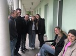 Veliki četvrtak
