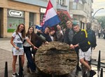 Međunarodni susret mladih „Empower! – Social Youth Participation Festival“ u Slovačkoj