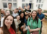 Međunarodni susret mladih „Empower! – Social Youth Participation Festival“ u Slovačkoj