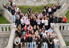 ​Međunarodni susret mladih „Empower! – Social Youth Participation Festival“ u Slovačkoj