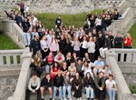 ​Međunarodni susret mladih „Empower! – Social Youth Participation Festival“ u Slovačkoj