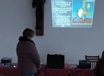 Susret volontera socioMovens Hrvatska
