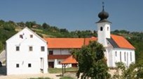 Veternica
