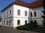 Otvoren natječaj za dodjelu stipendija Zaklade Varaždinske biskupije za pomoć učenicima i studentima
