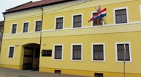 Pastoralni centar Ludbreg