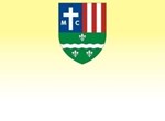 U Vrbnom kršteno peto dijete u obitelji