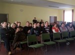 Duhovna obnova obitelji u župi Draškovec