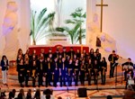 10. jubilarni Festival Dobrog pastira Varaždinske biskupije