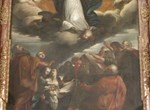 Proslava svetkovine Velike Gospe u Varaždinskoj biskupiji 