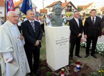 U Cirkovljanu svečanost uoči Dana pobjede i domovinske zahvalnosti