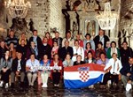 Vjernici župe Draškovec hodočastili u Poljsku