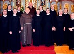 50 godina djelovanja Školskih sestara franjevki u Čakovcu