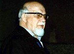 U župi Križovljan održan simpozij o fra Hadrijanu Boraku