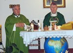 25 godina dušobrižništva u Kaznionici Lepoglava