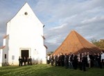 U Šenkovcu obilježena 449. obljetnica Sigetske bitke