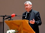 Proslavljen Spomendan pripojenja Međimurja matici zemlji