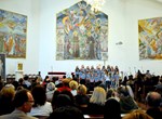 U Čakovcu održan 11. Festival Dobrog pastira Varaždinske biskupije