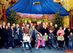 20. obljetnica Caritasova Dnevnog boravka djece s poteškoćama u razvoju u Čakovcu