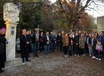 U župi Klenovnik održana pobožnost Marijinog puta na otvorenom