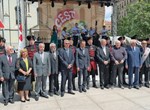 Misa 21. Međimurskog proštenja proslavljena u zagrebačkoj katedrali
