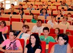 Susret s roditeljima više djece u organizaciji Caritasa Varaždinske biskupije