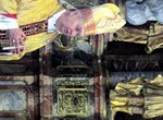 Biskup Mrzljak predvodio uskrsno slavlje u varaždinskoj katedrali