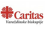 Biskupijski Caritas višečlanim obiteljima dijelit će 10. travnja pakete s hranom