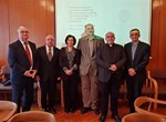 Kristijan Kuhar, mag. theol, doktorirao na Filozofskom fakultetu Sveučilišta u Zagrebu