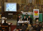 Proslava 40. obljetnice postojanja Hrvatske zajednice bračnih susreta u Međimurju