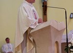 Trodnevna duhovna priprema u župi Sv. Jelene Križarice u Šenkovcu 