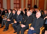 Proslavljen Spomendan pripojenja Međimurja matici zemlji