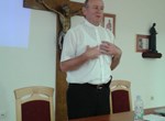 Godišnja ultreja Kursilja Varaždinske biskupije – susret vjere, ljubavi i radosti